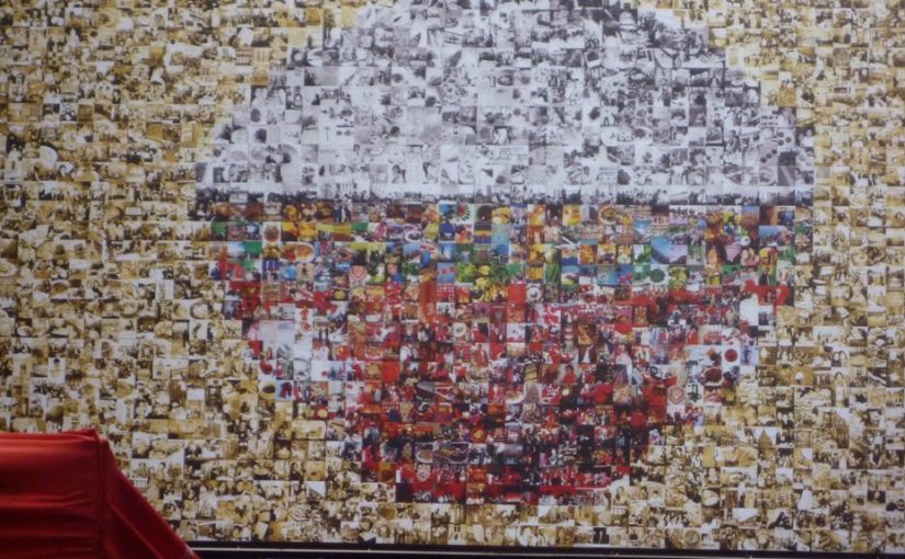 내가 참여했던 오픈소스