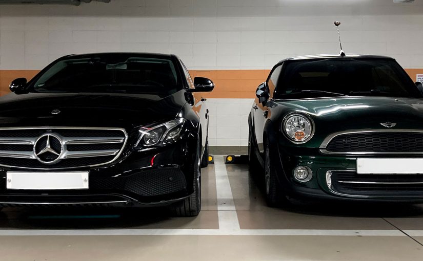 생애 전환기 기념 근황…