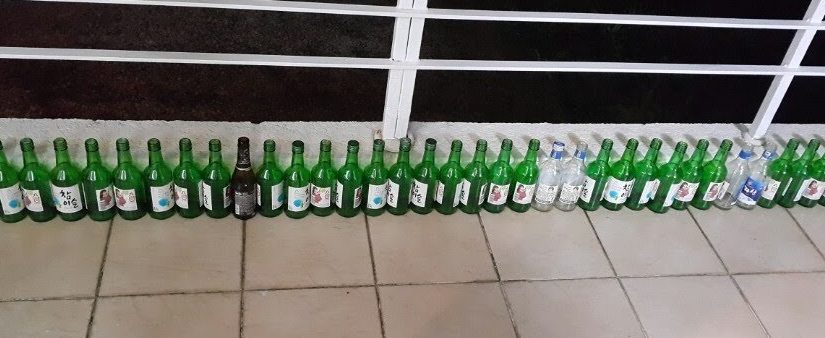 비디오 코덱 엔지니어 후기