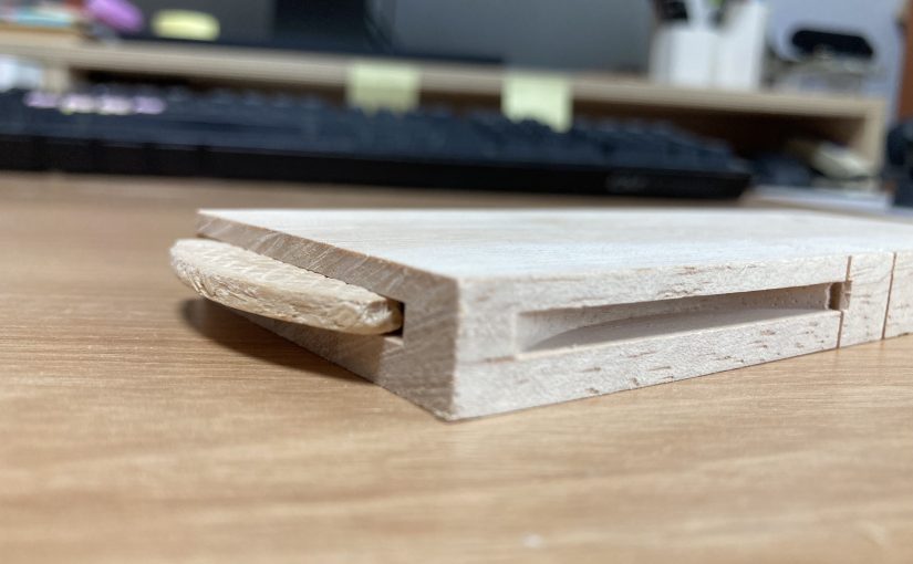 마끼다 전동 공구 수집